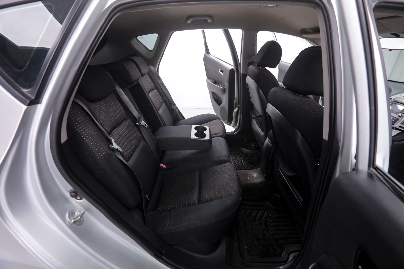 2010 MODEL İ30 1.6 elden taksitle senetle vadeli satış