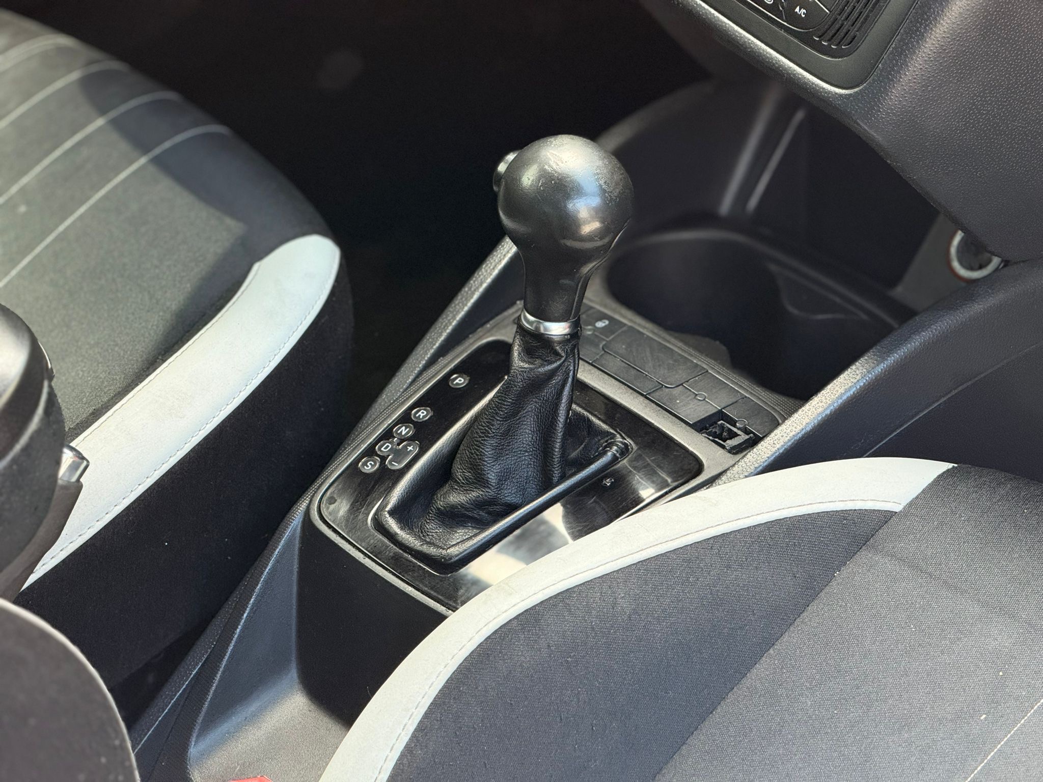 2013 MODEL İBİZA 6J 250 BEYGİR CUPRA ELDEN SENETLE VADELİ TAKSİTLİ SAT