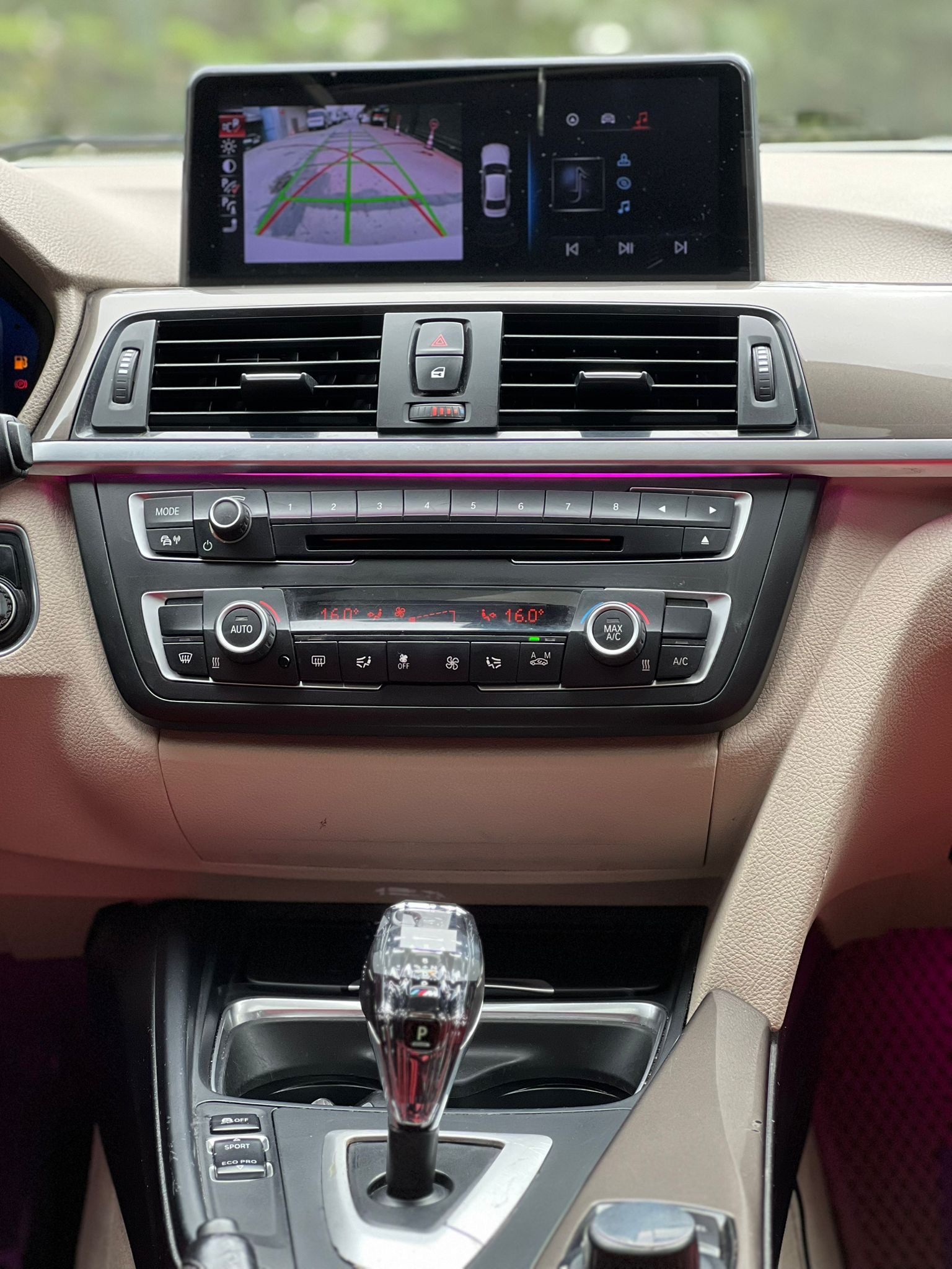 2015 F80 DÖNÜŞÜM 209 BİNDE 320 İED Elden senetle vadeli araç satışı 