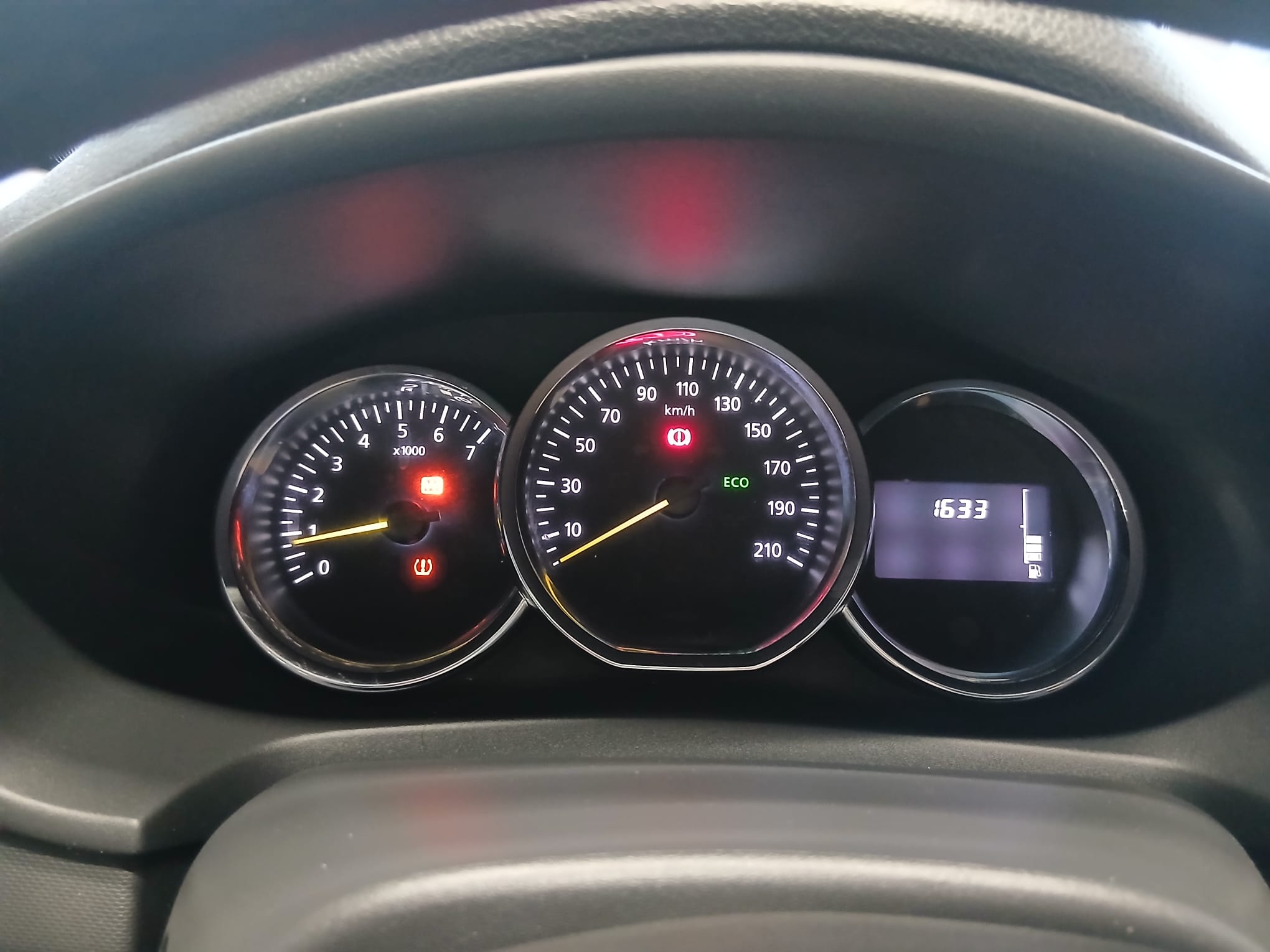 2016 MODEL RENAULT SEMBOL 0,89 ORANLA KREDİ %30 PEŞİNATLA ELDEN SENETL