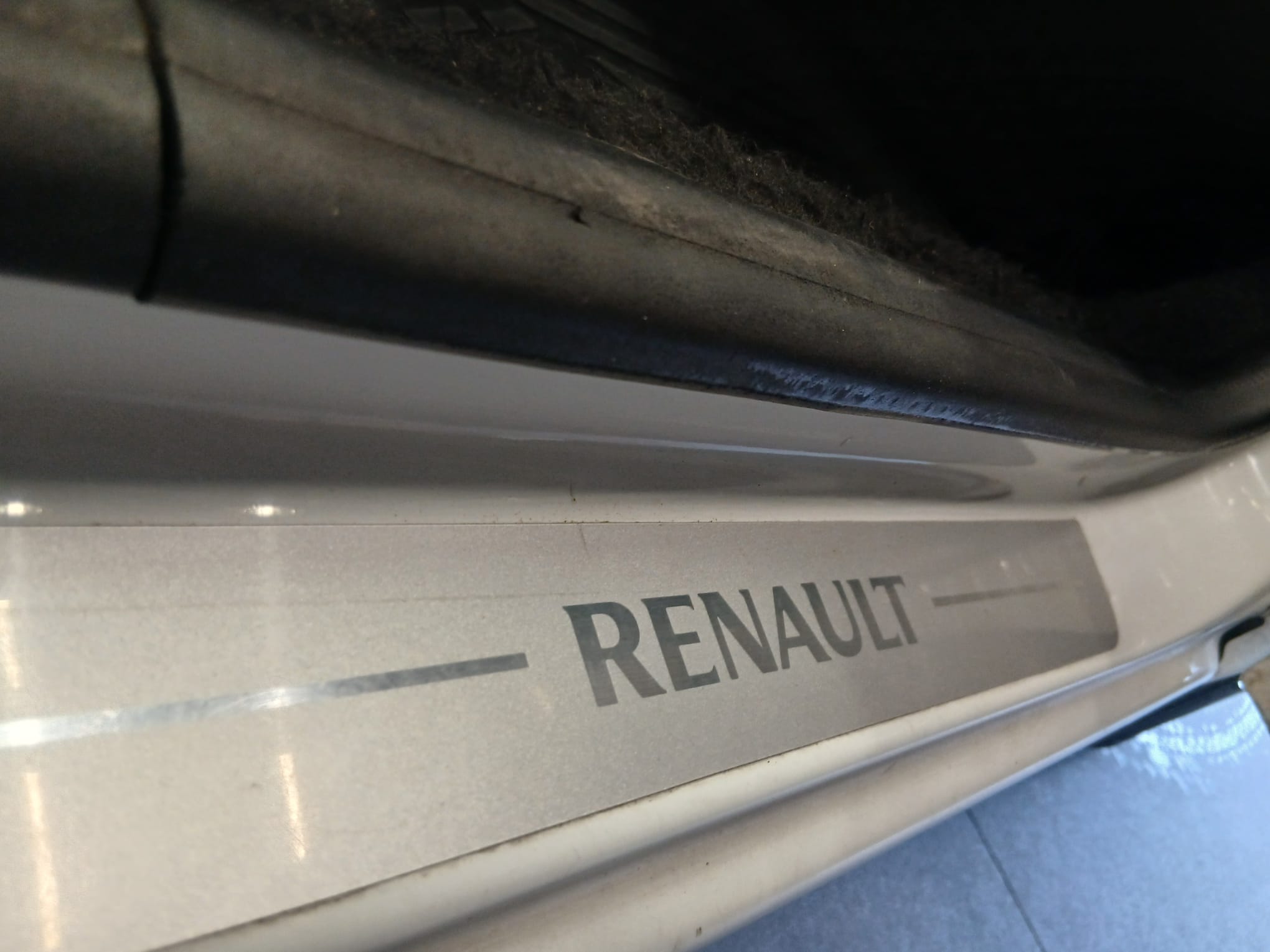 2016 MODEL RENAULT SEMBOL 0,89 ORANLA KREDİ %30 PEŞİNATLA ELDEN SENETL