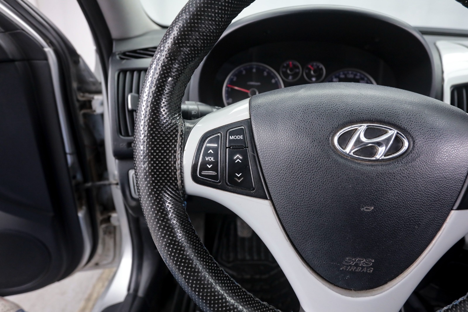 2010 MODEL İ30 1.6 elden taksitle senetle vadeli satış