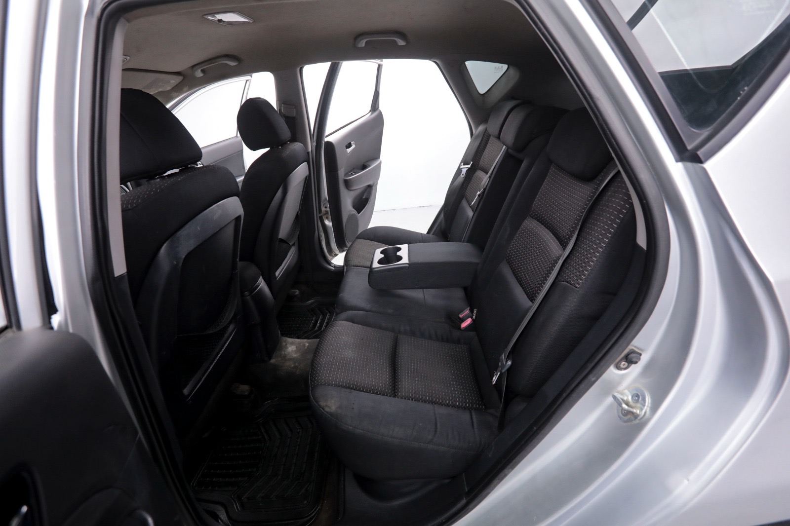 2010 MODEL İ30 1.6 elden taksitle senetle vadeli satış