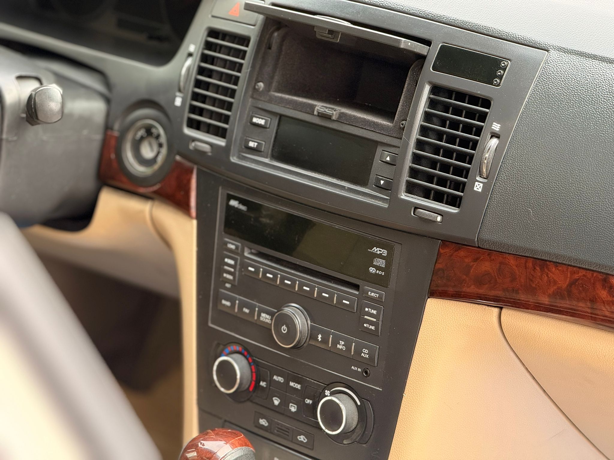 2011 OTOMOTİK DİZEL CHEVROLET EPİCA TEMİZ MASRAFSIZ SENETLE TAKSİTLE