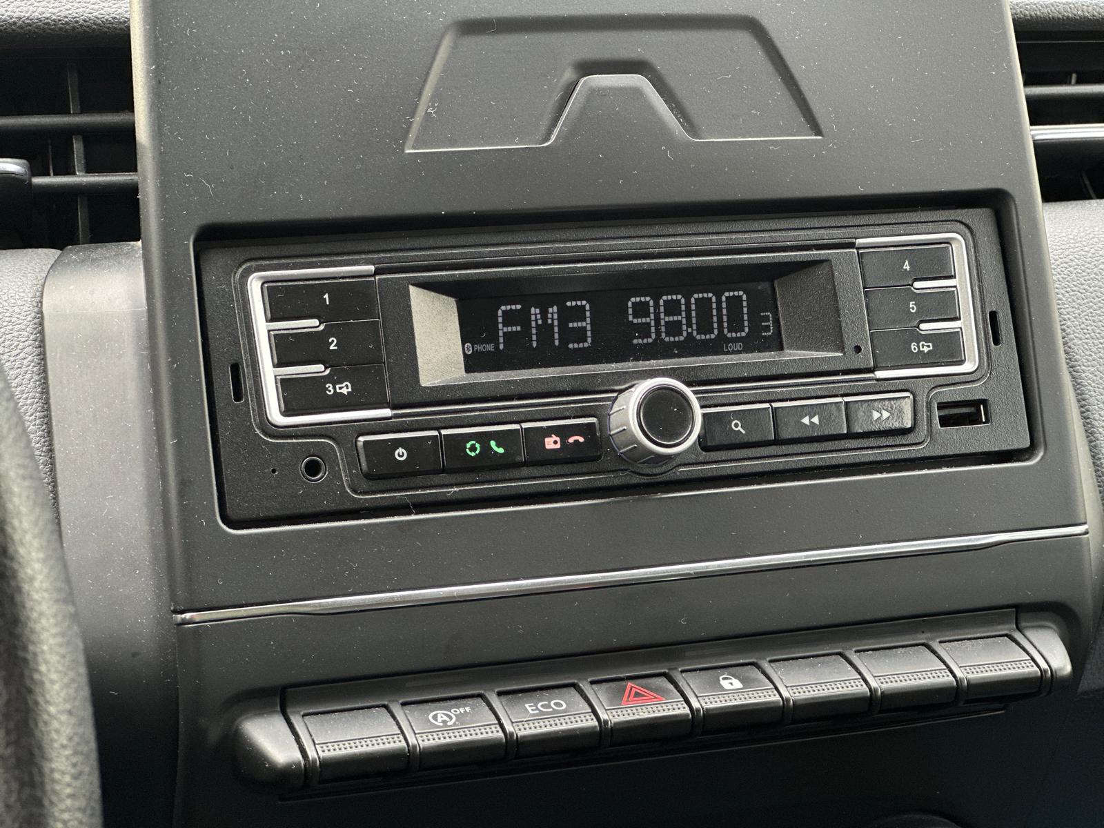 2022 MODEL CLİO 1.0 OTOMOTİK KM 82.bin elden senetle vadeli taksitle 
