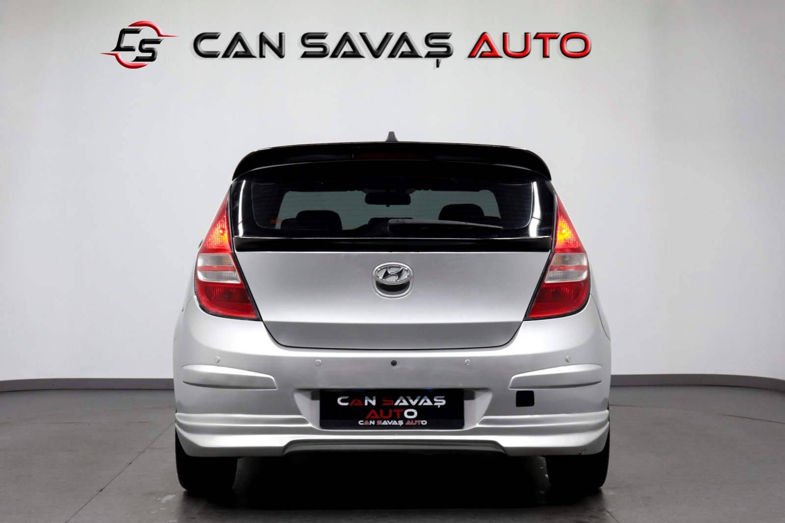 2010 MODEL İ30 1.6 elden taksitle senetle vadeli satış
