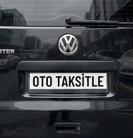 2008 MODEL ORJİNAL 180.BİNDE 8+1 TRANSPORTER İLK SAHİBİNDEN TAKSİTLE 