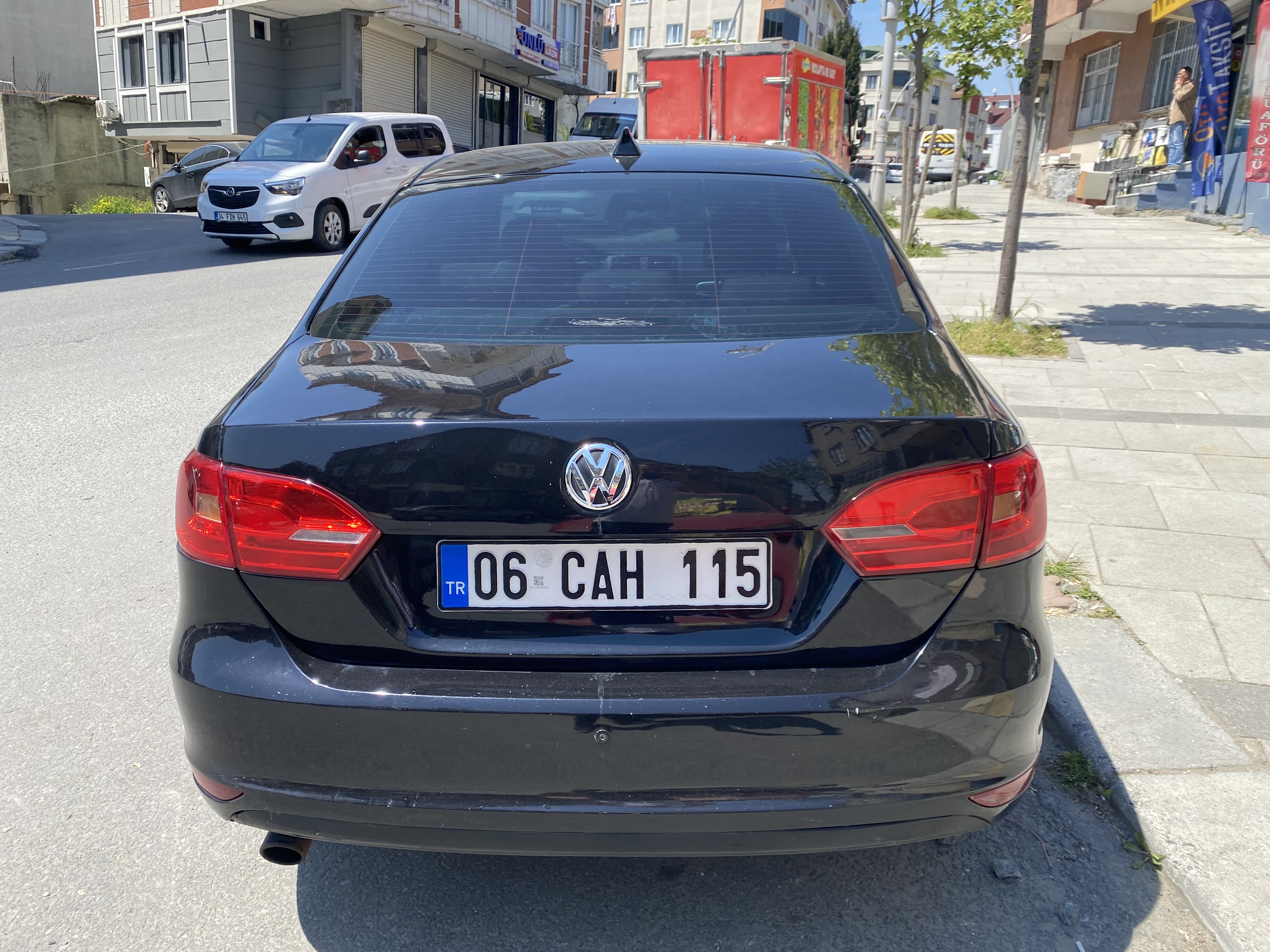 200 BİN PEŞİNAT İLE SENETLİ SATIŞ TAM OTOMATİK K.KARTINA TAKSİTLE
