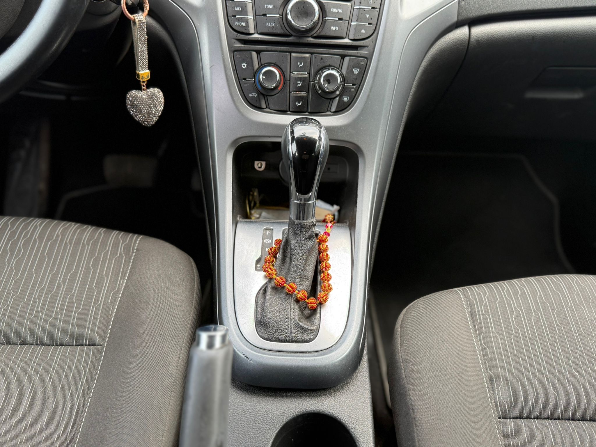 2016 model emsalsiz temizlikte masrafsız Opel Astra