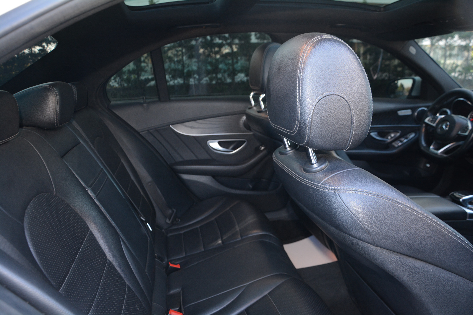 CARLİFE OTO DAN 2015 AMG EMSALSİZ(elden senetle araba)