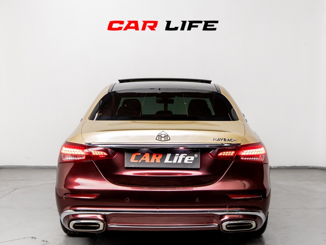 CARLİFE OTO DAN 2018 E 180 EXCLUSİVE FACELİFT(elden senetle araba)