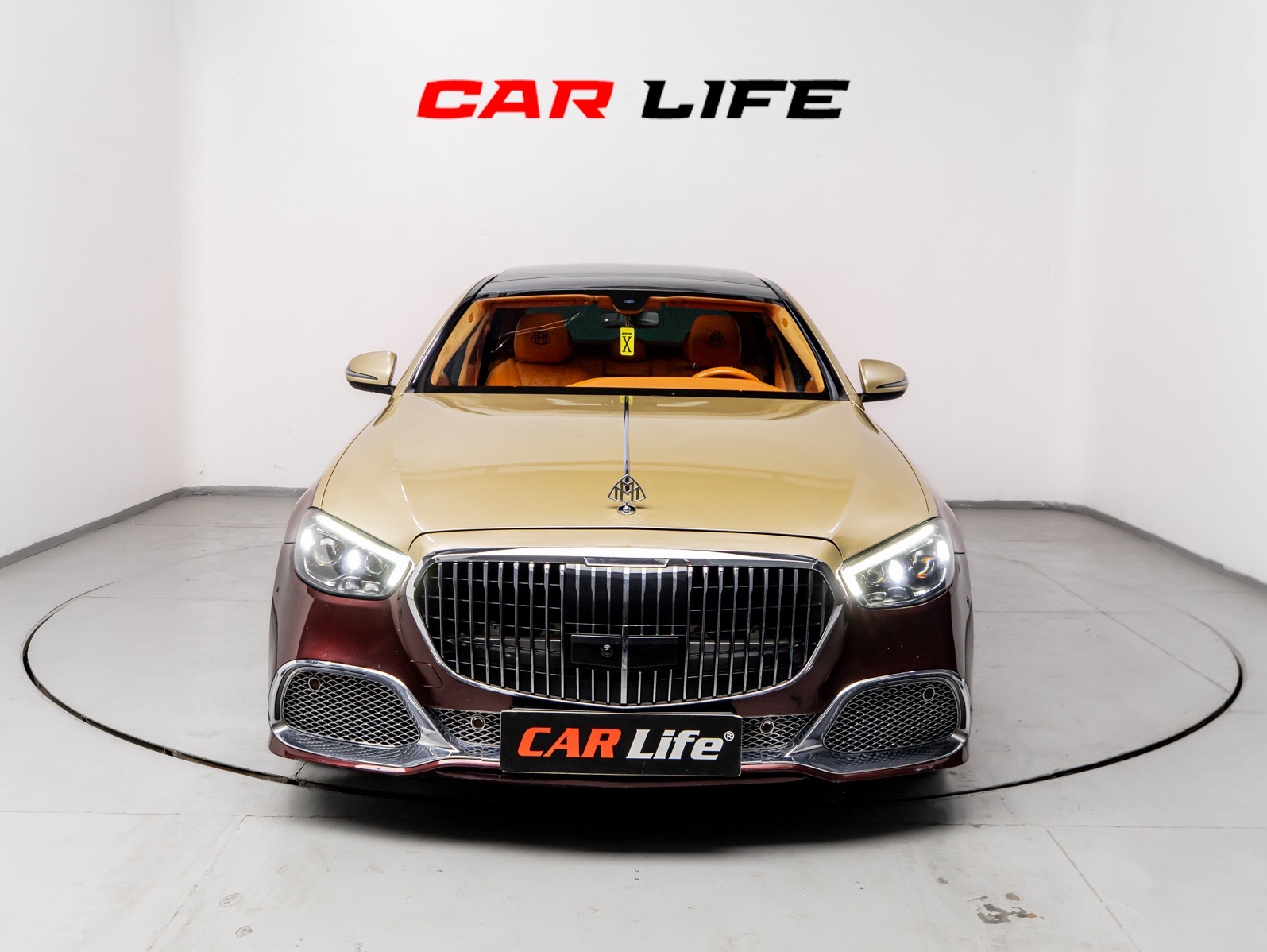 CARLİFE OTO DAN 2018 E 180 EXCLUSİVE FACELİFT(elden senetle araba)
