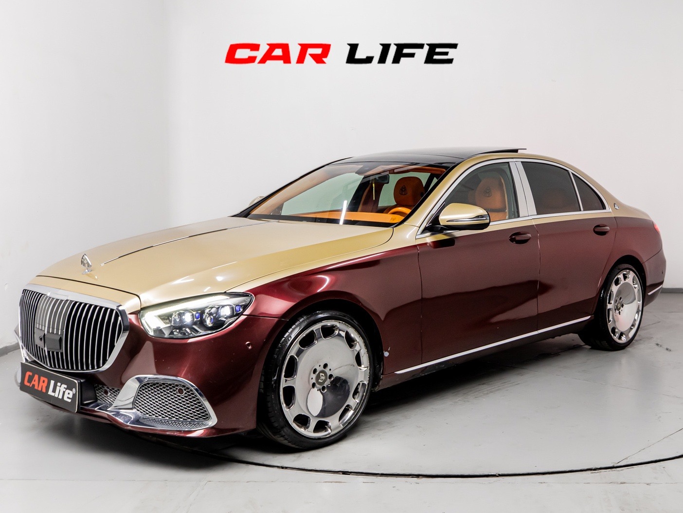CARLİFE OTO DAN 2018 E 180 EXCLUSİVE FACELİFT(elden senetle araba)