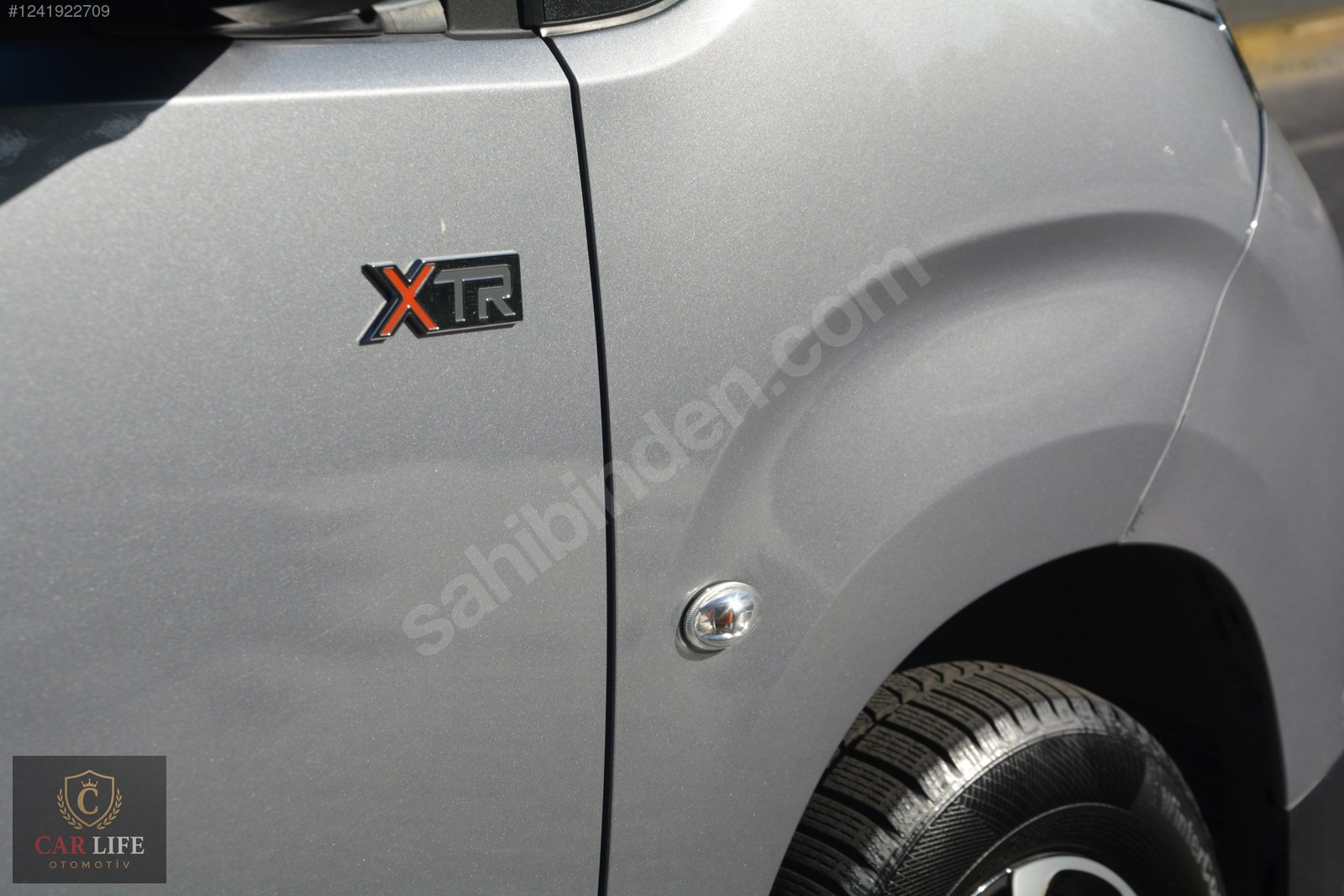 2023 BERLİNGO CAM TAVAN XTR HATASIZ