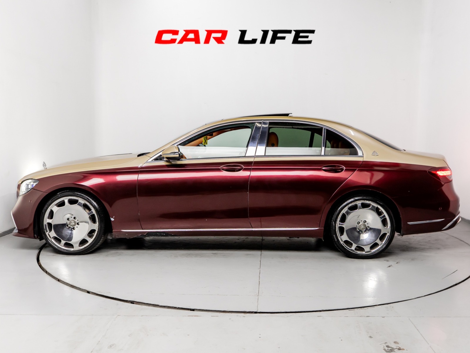 CARLİFE OTO DAN 2018 E 180 EXCLUSİVE FACELİFT(elden senetle araba)