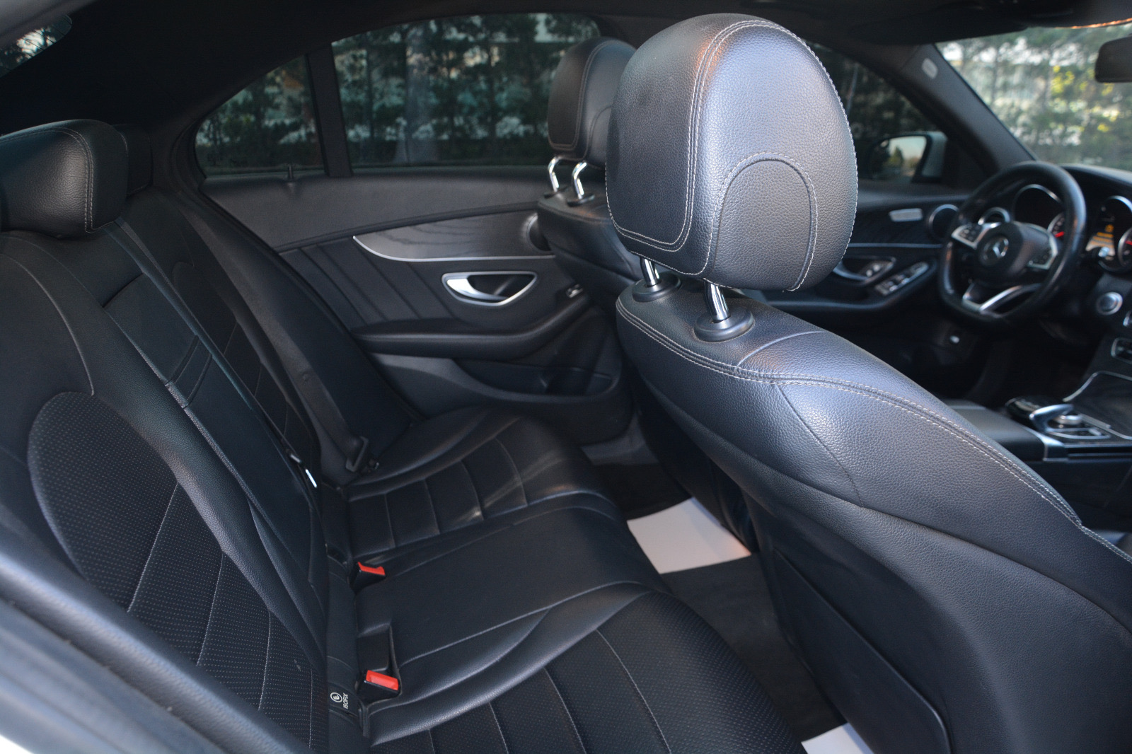 CARLİFE OTO DAN 2015 AMG EMSALSİZ(elden senetle araba)