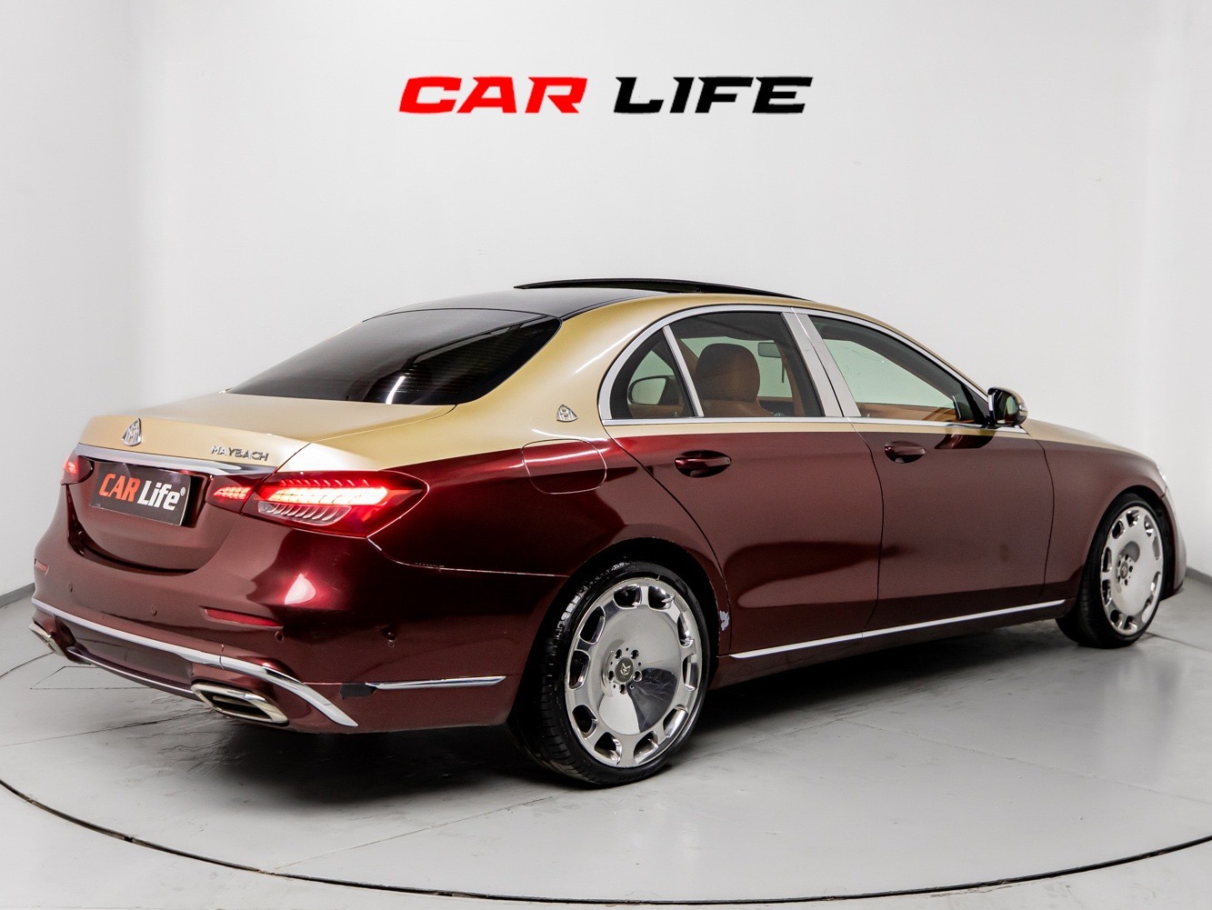 CARLİFE OTO DAN 2018 E 180 EXCLUSİVE FACELİFT(elden senetle araba)