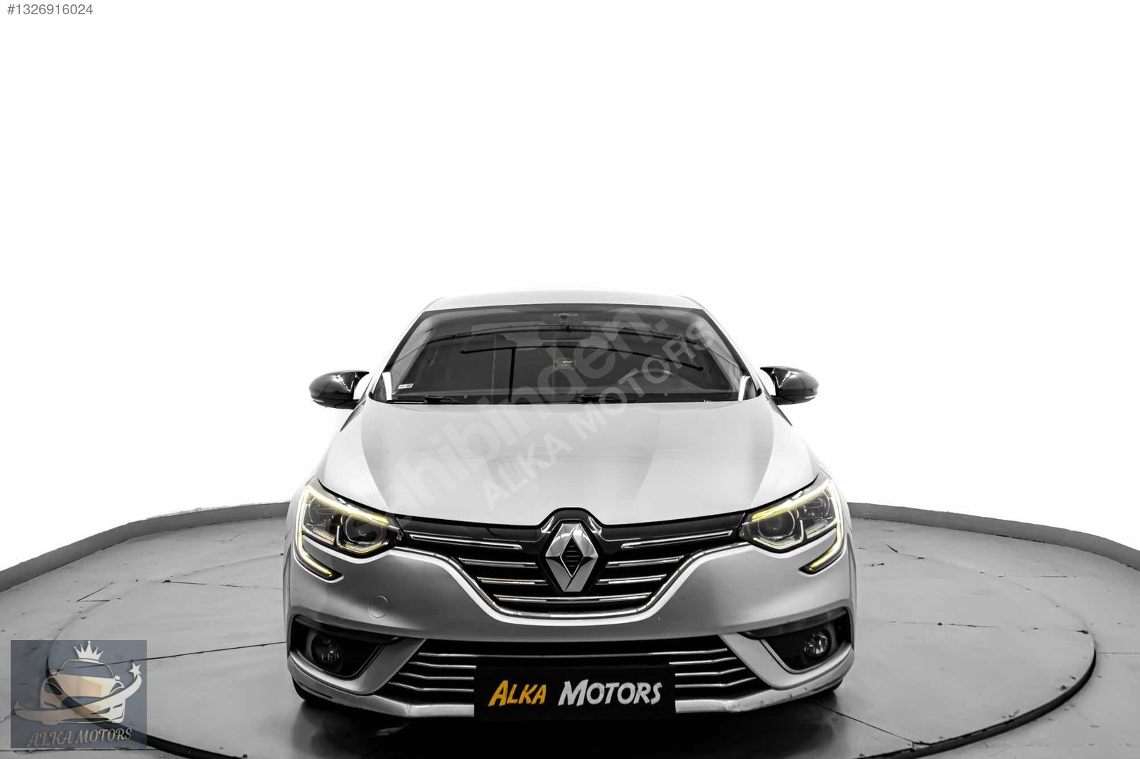 2019 HATASIZ BOYASIZ TRAMERSİZ /70 BİNKM /TESLA/EKRAN ELDEN SENETLE