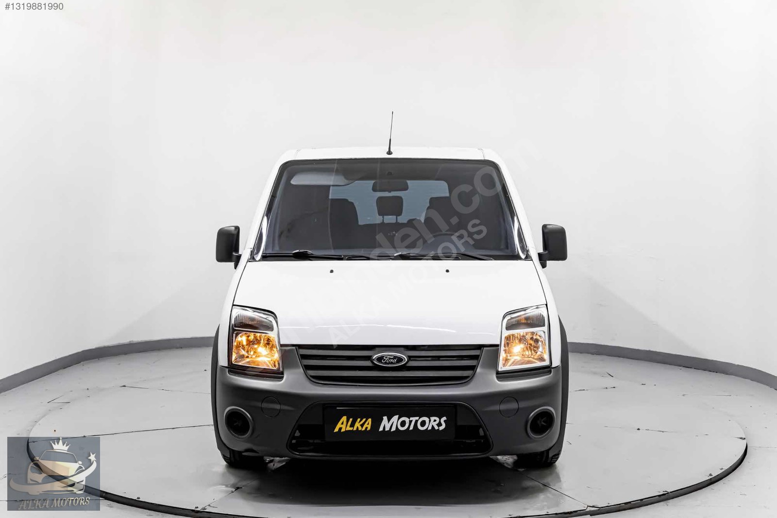 2008 MODEL 90LIK K210S MASRAFSIZ TERTEMİZ elden senetle