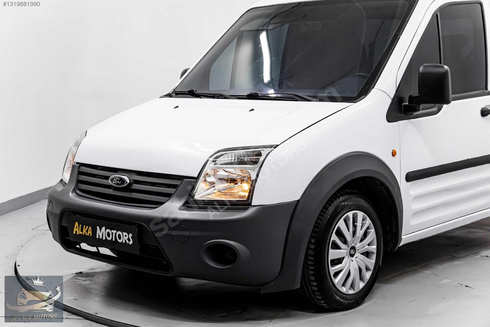 2008 MODEL 90LIK K210S MASRAFSIZ TERTEMİZ elden senetle