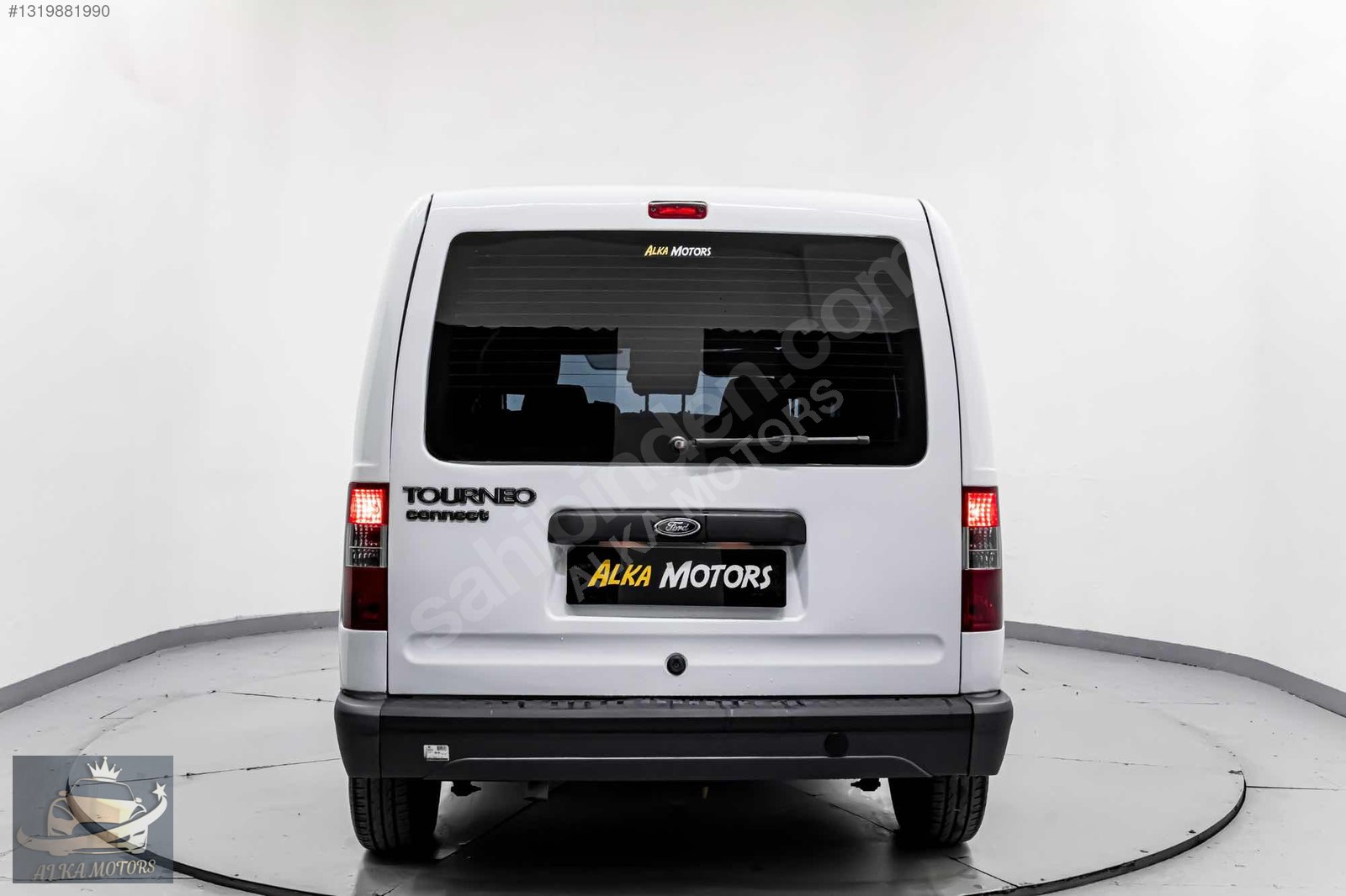 2008 MODEL 90LIK K210S MASRAFSIZ TERTEMİZ elden senetle