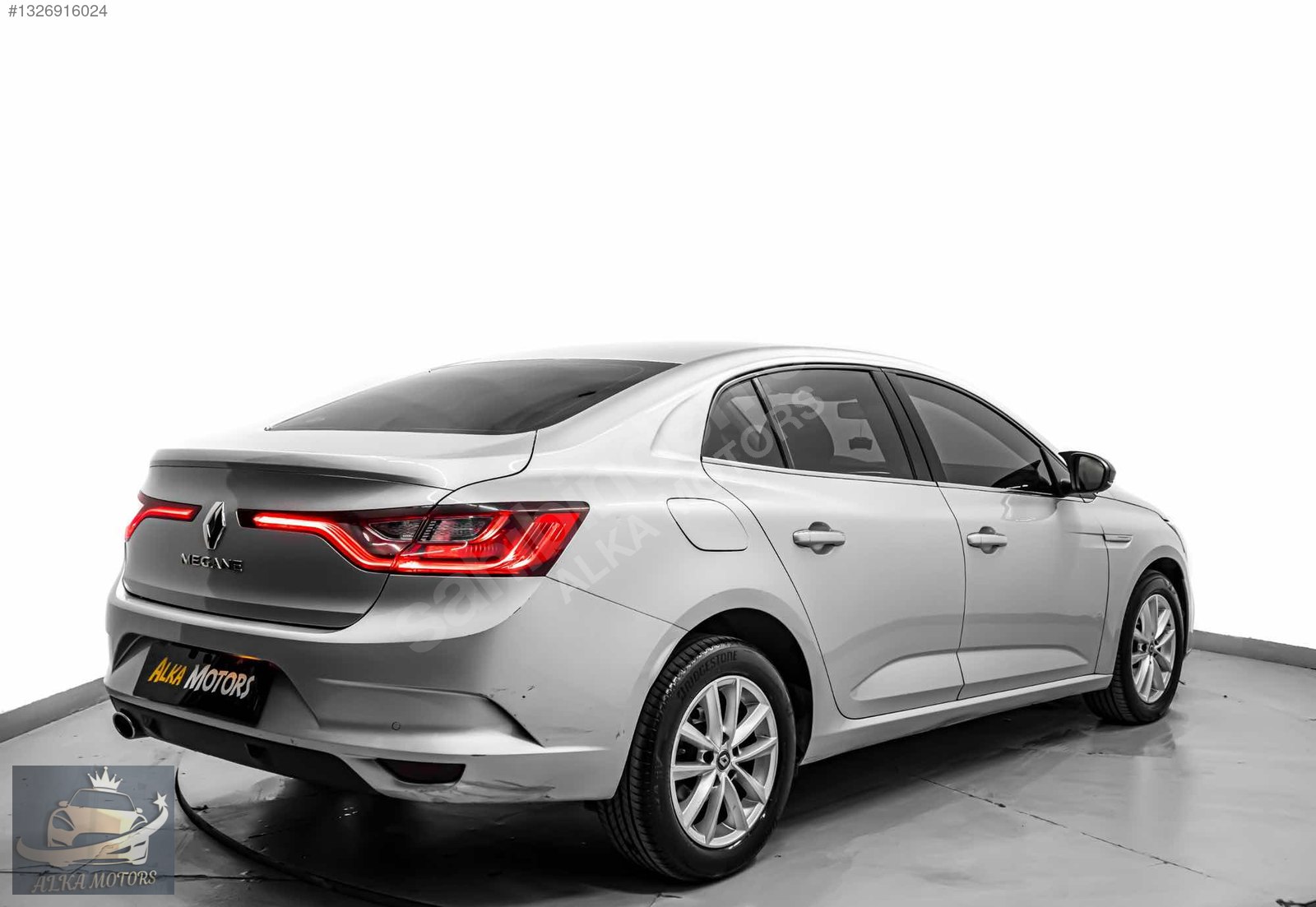 2019 HATASIZ BOYASIZ TRAMERSİZ /70 BİNKM /TESLA/EKRAN ELDEN SENETLE