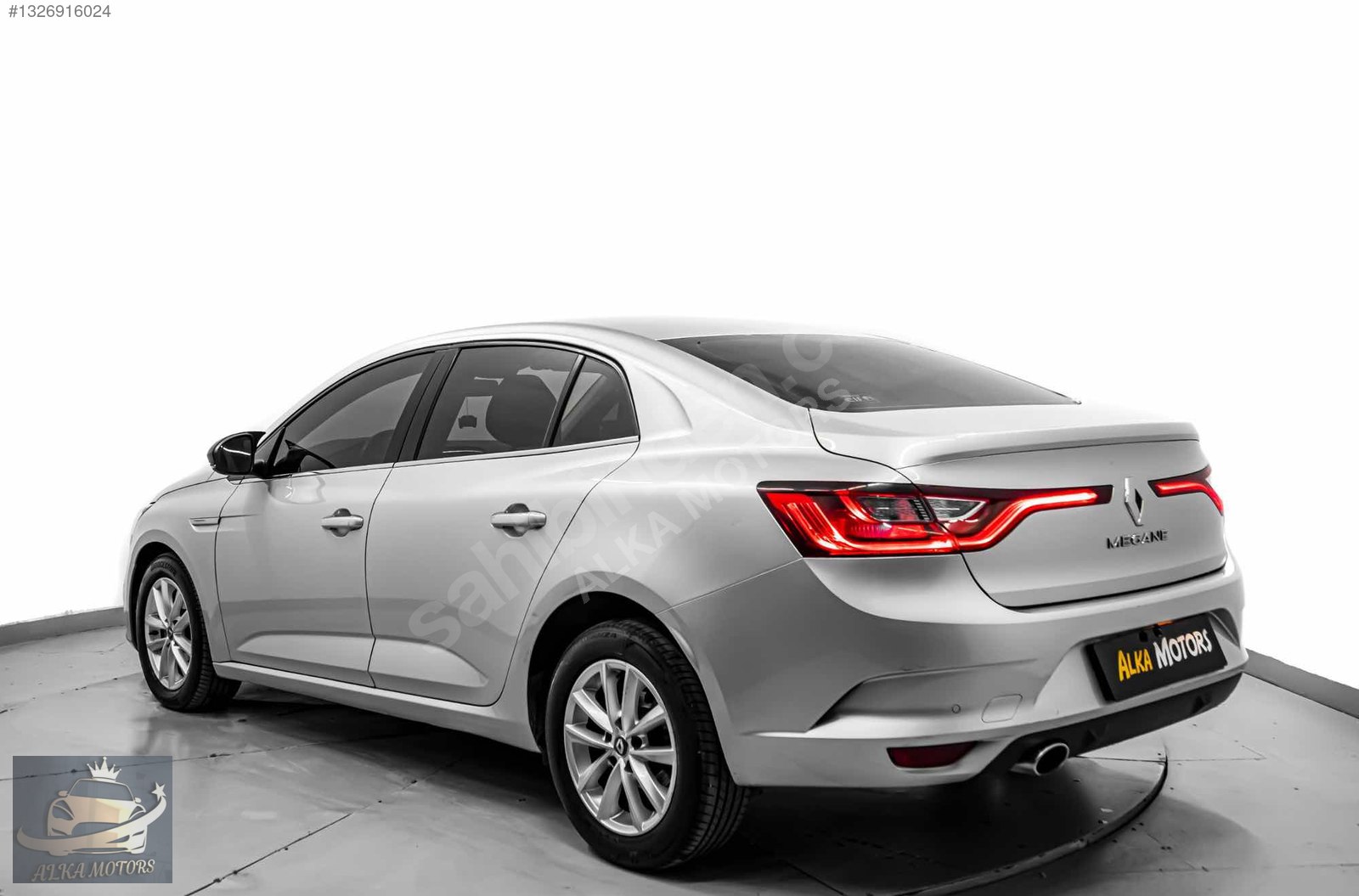 2019 HATASIZ BOYASIZ TRAMERSİZ /70 BİNKM /TESLA/EKRAN ELDEN SENETLE
