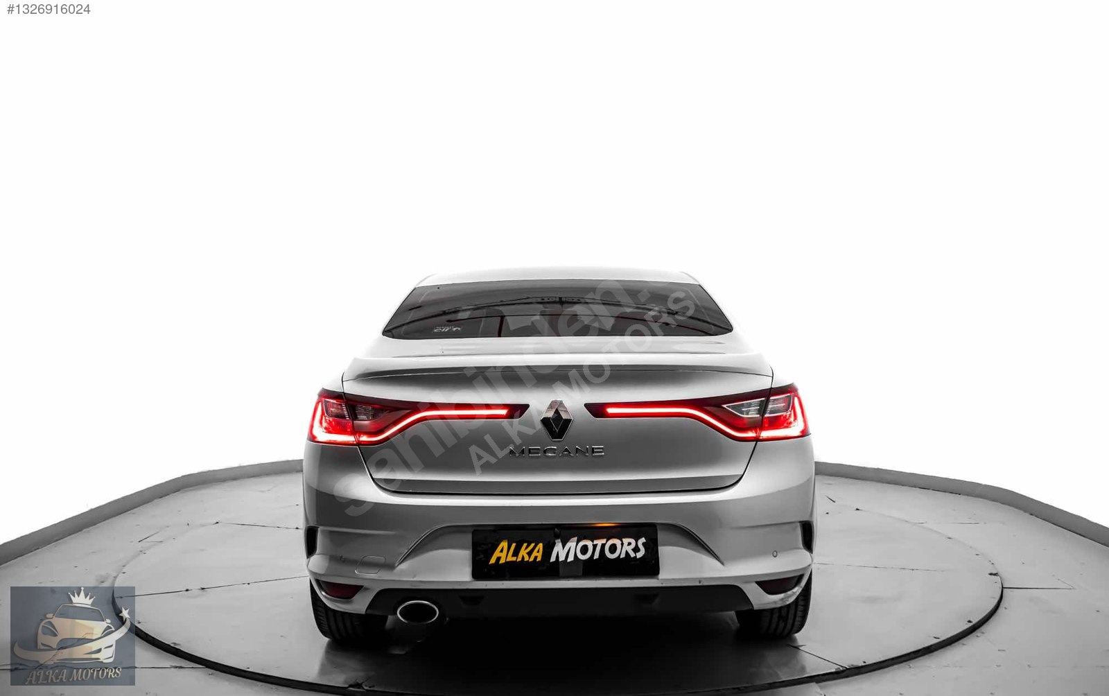 2019 HATASIZ BOYASIZ TRAMERSİZ /70 BİNKM /TESLA/EKRAN ELDEN SENETLE