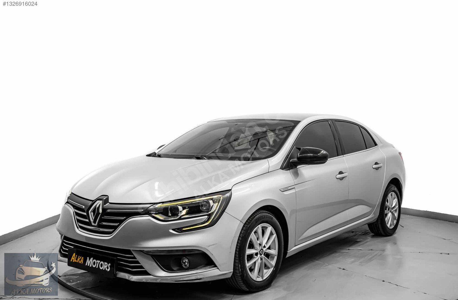 2019 HATASIZ BOYASIZ TRAMERSİZ /70 BİNKM /TESLA/EKRAN ELDEN SENETLE