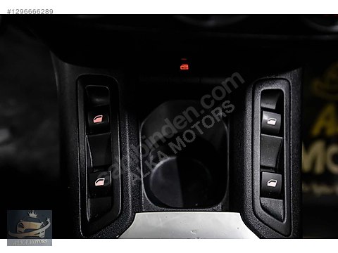 2024 C-ELYSEE 1.5 BLUE HDI DÜŞÜK KM HATASIZ 1.5 BlueHDI Feel 
