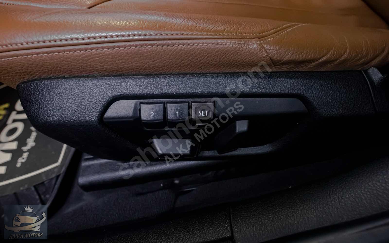 2014 LUXURY LİNE PLUS NBT+HARMAN KARDON+DİREKSİYON+COBRA HATASIZ