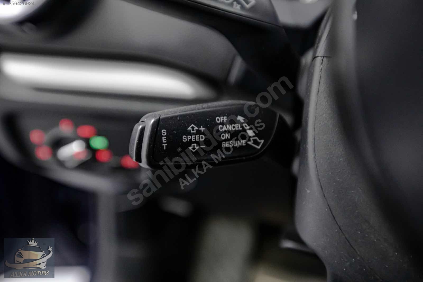 400 BİN PEŞİN ELDEN SENET 2014 AUDİ A3 MATRİX+RECARO+CAM TAVAN
