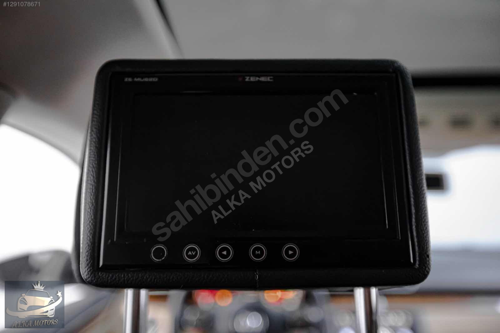 2012 PASSAT CC EXCLUSİVE DSG CAM TAVAN TESİSATLI