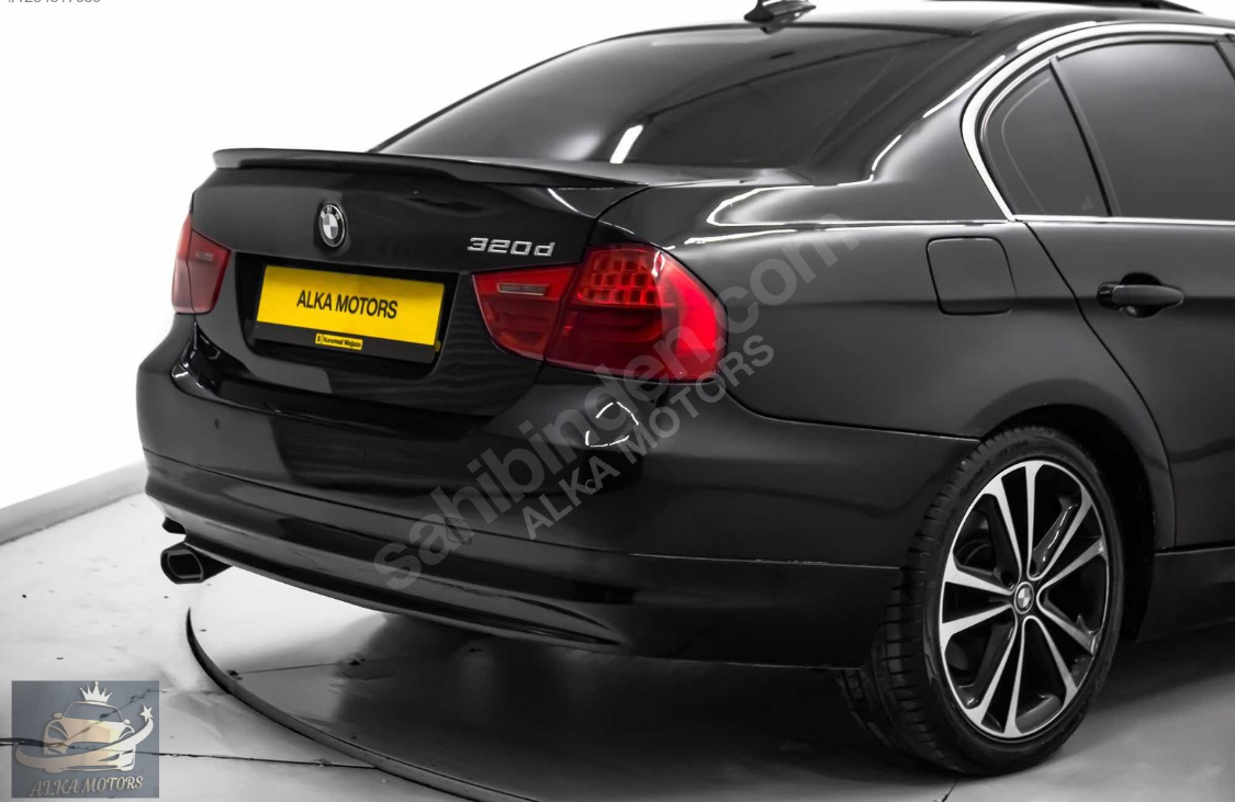2012 BMW 320 COMFORT SUNROOF+NBT+LC+BEJ