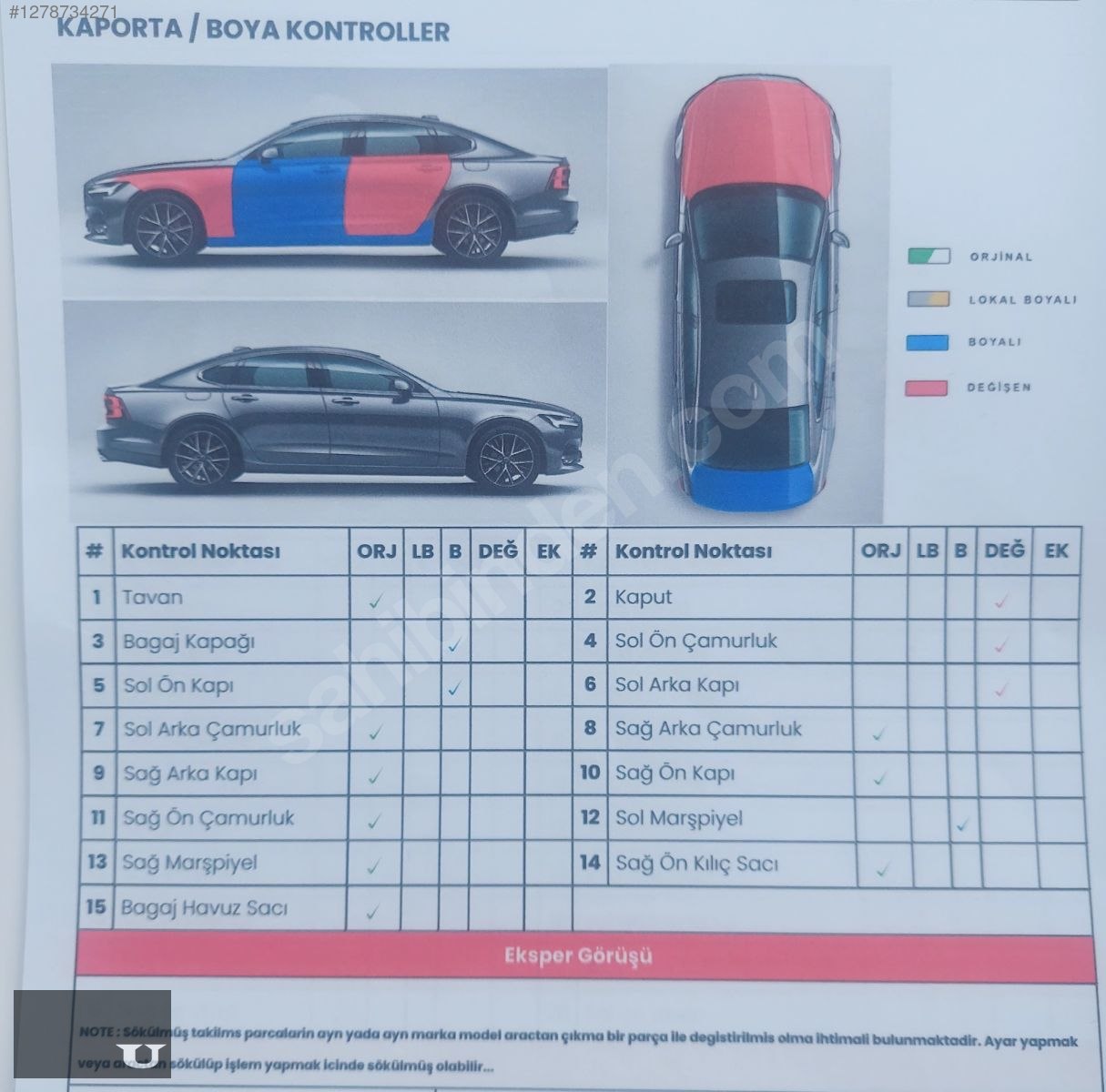 2012 MODEL SANDERO STEPWAY 193 BİNDE KREDİYE UYGUN