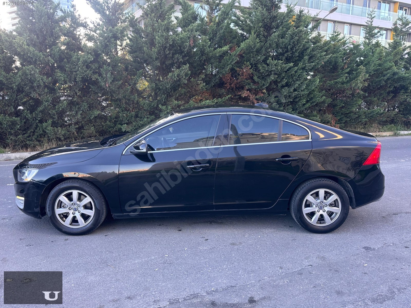 2014 MODEL DİZEL OTOMATİK 190 BİNDE K.KARTA 12 TAKSİT