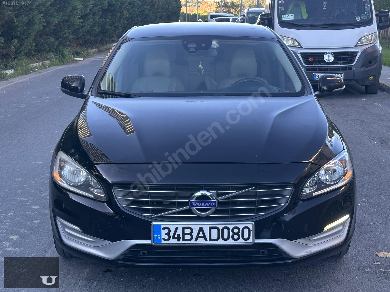 2014 MODEL DİZEL OTOMATİK 190 BİNDE K.KARTA 12 TAKSİT