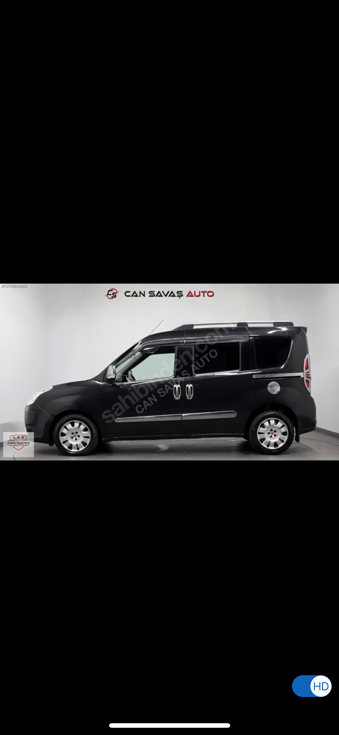 CAN SAVAŞ AUTODAN 2011 1.6 DİZEL 6 İLERİ MOTORU SIFIRDIR