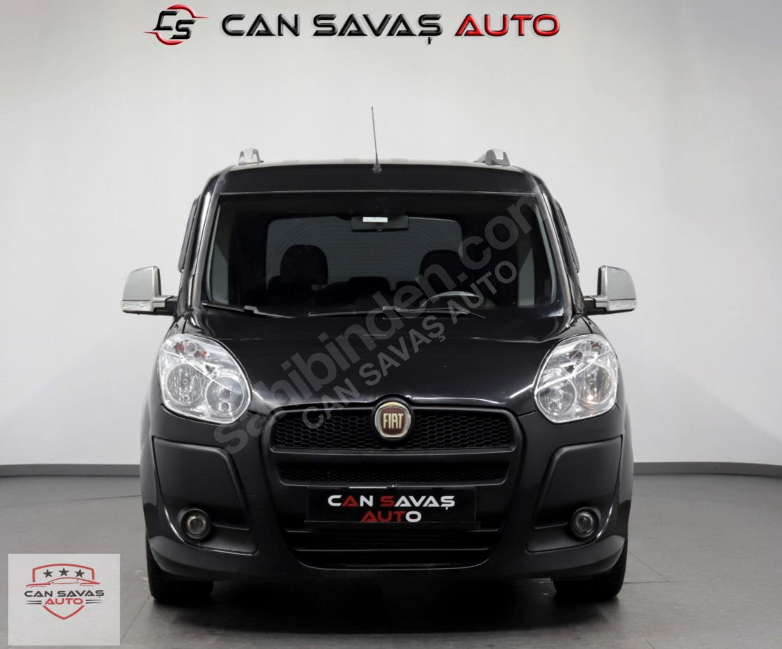 CAN SAVAŞ AUTODAN 2011 1.6 DİZEL 6 İLERİ MOTORU SIFIRDIR