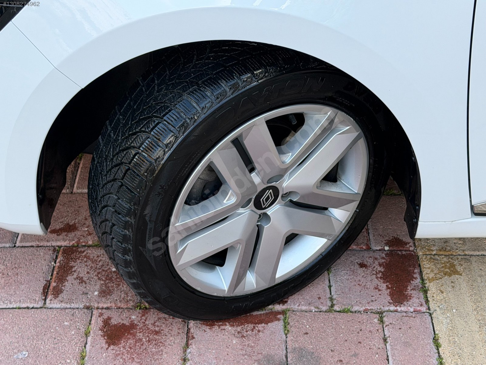 RENAULT CLİO 1.0 TCE EVOLUTİON X-TRONİC GSR 2 PAKET