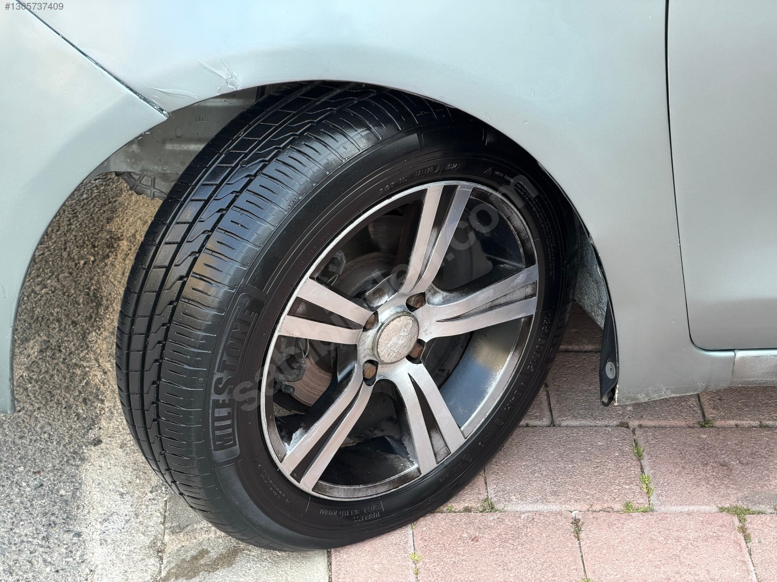 UYGANLAR'DAN TOYOTA YARİS 1.4 D 4DSOL SPECİAL