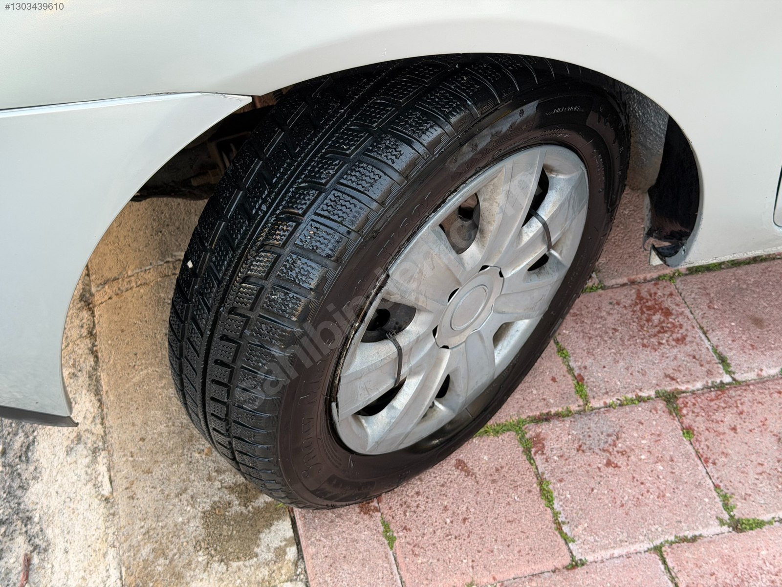 UYGANLAR'DAN RENAULT CLİO 1.5 DCİ SYMBOL