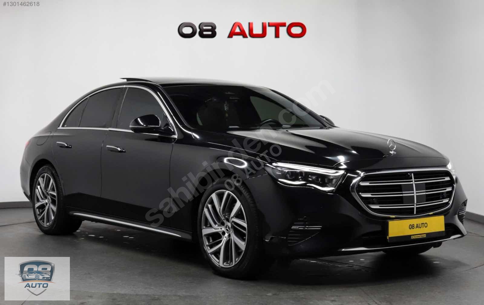 VAKUM/ARK AKS/AİRMATİC/TABA/BURMASTER/360 KAMERA/4D/D.L