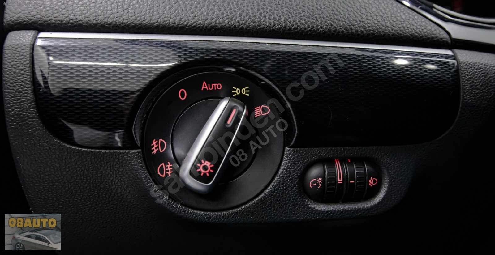 Wolkswagen Jetta benzin automatic 1.4