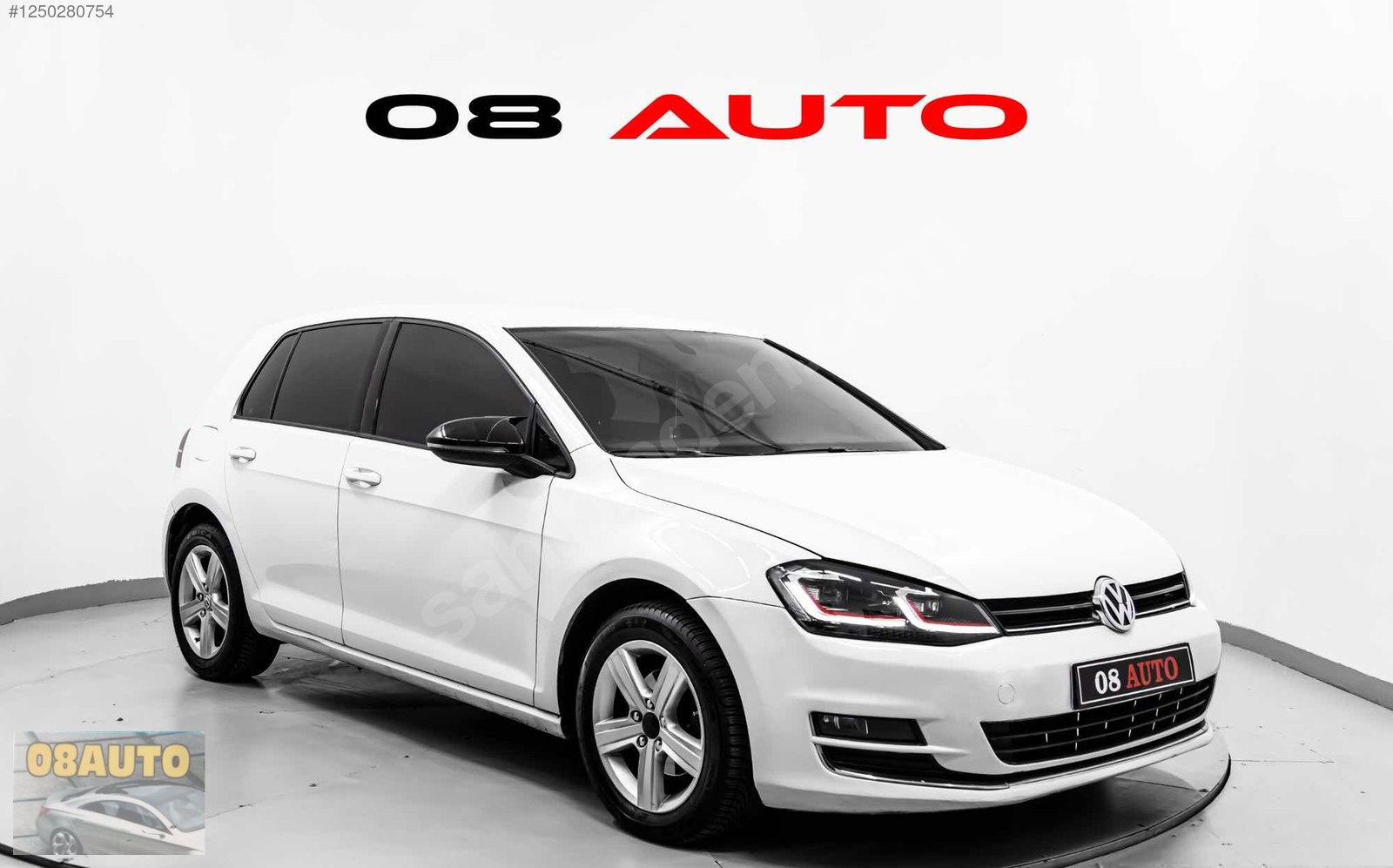 2015 MODEL 217 BİN KM R-LİNE GÖRÜNÜMLÜ LED FAR OTOMATİK