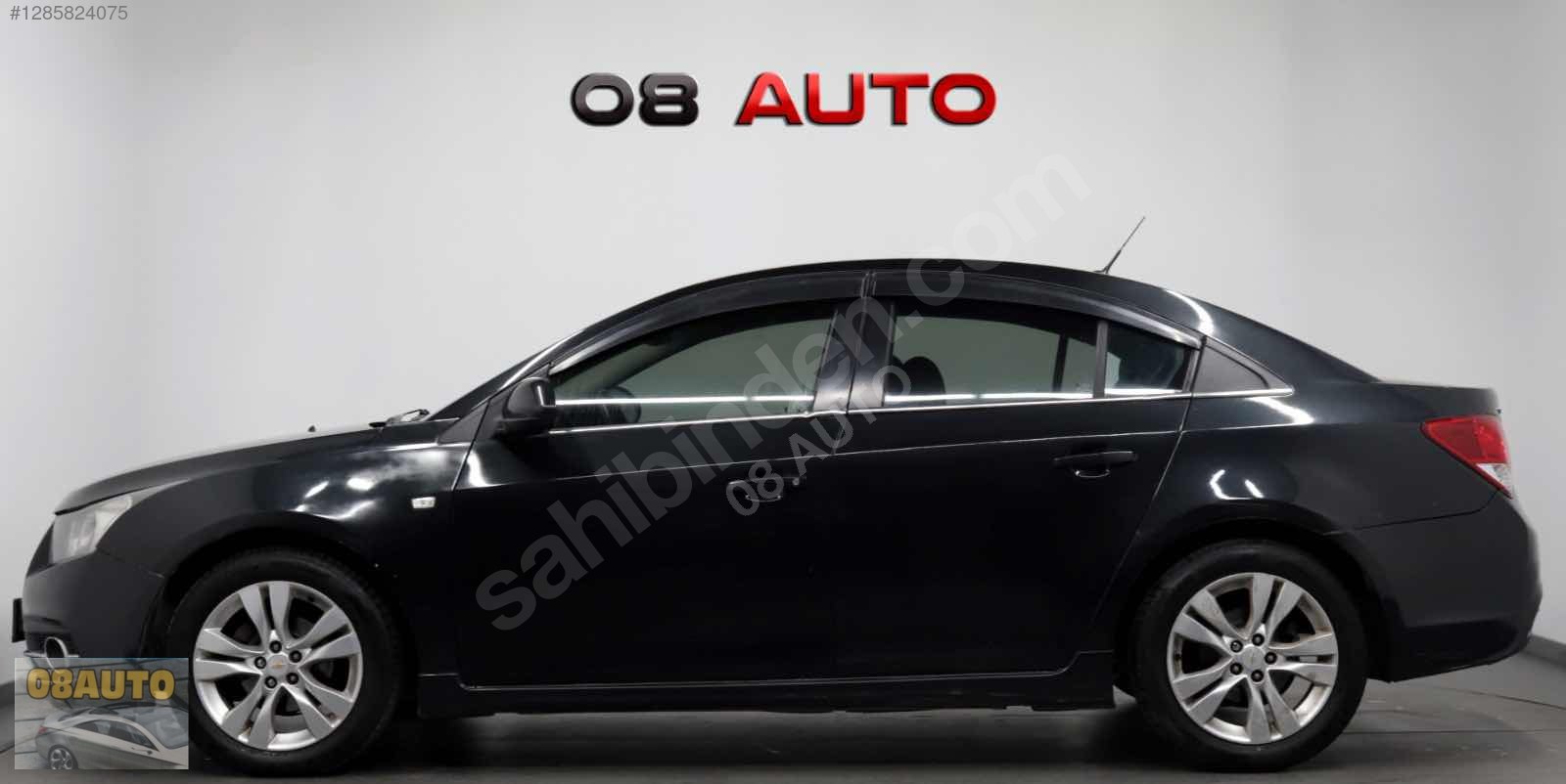 MAKYAJLI KASA CRUZE K.KARTI VEYA TAKSİTLİ ÖDEME SEÇENEĞİ