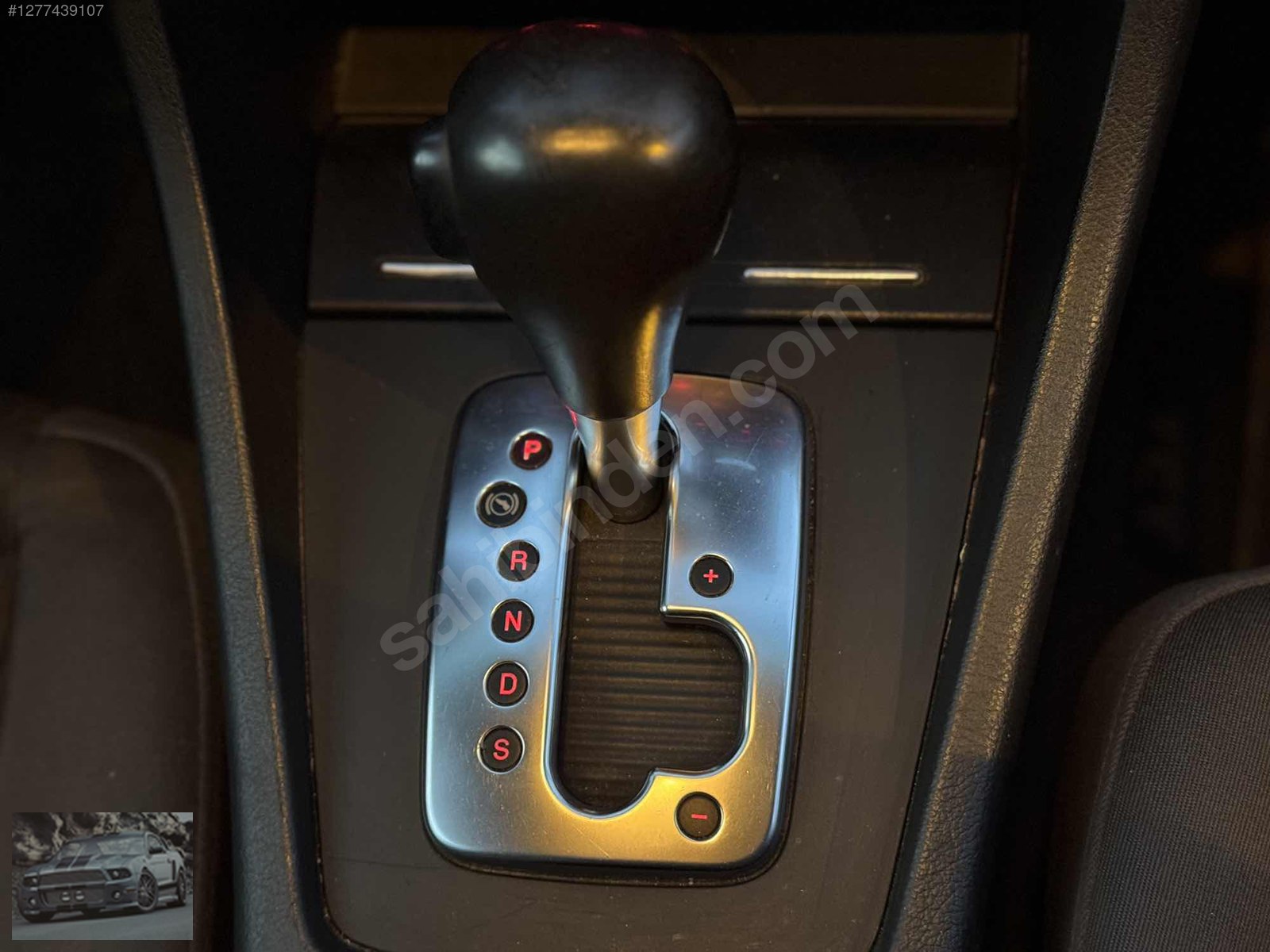 ÖZ ÇAĞDAŞ DEMTAŞ'TAN 200 PEŞİNAT 24 AY SENET 2'69 2006 AUDİ A4
