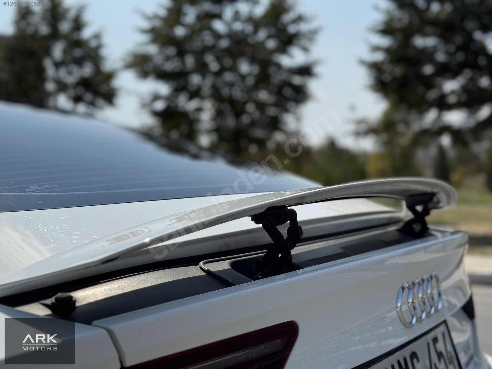 2015 MODEL AUDİ A7 3.0 TDİ QUATTRO S LINE HATASIZ BOYASIZ BAYİ.