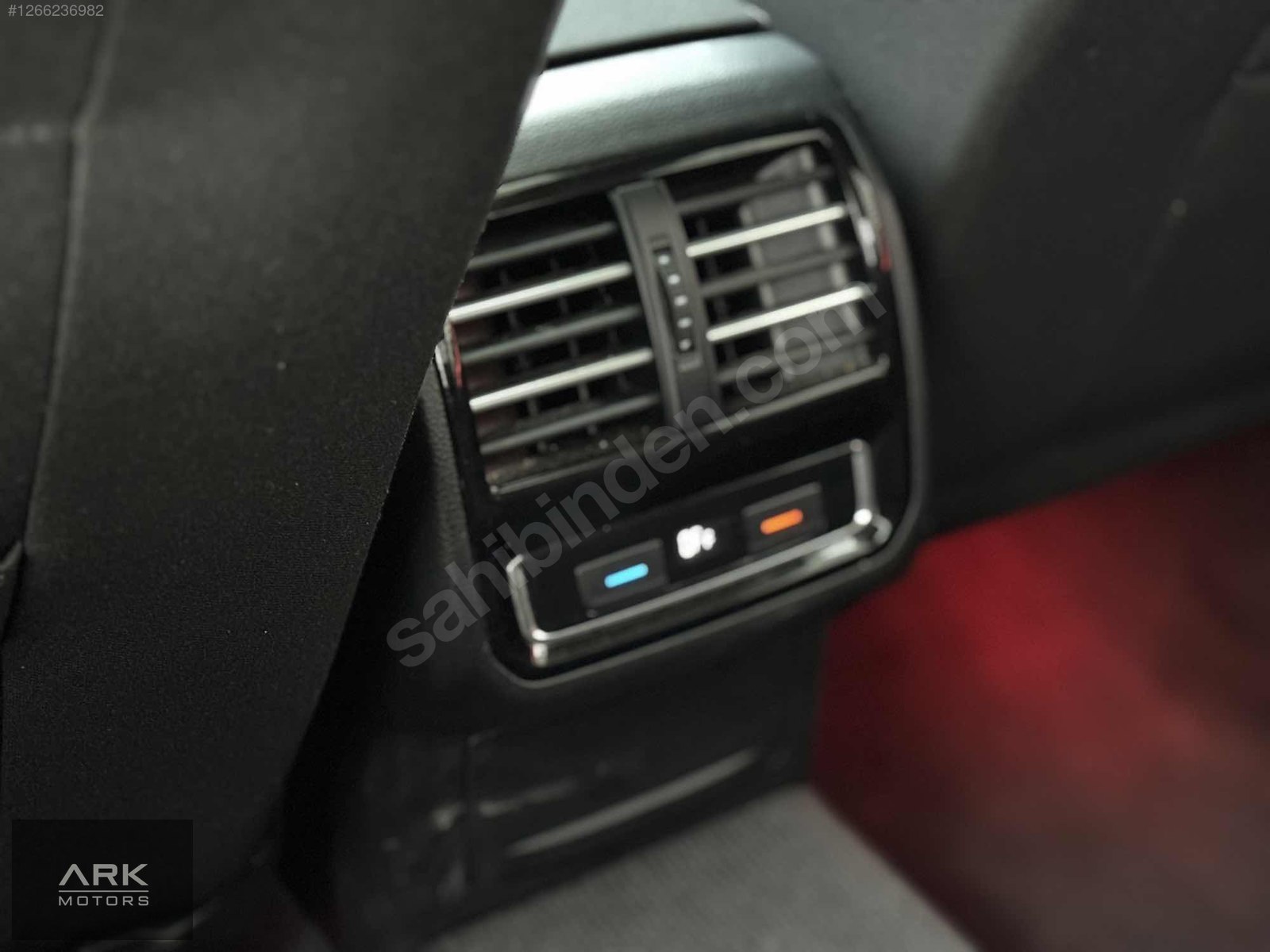 2018 MODEL PASSAT 1.6 TDİ DSG COMFORTLİNE CAM TAVAN+R LİNE PAKET