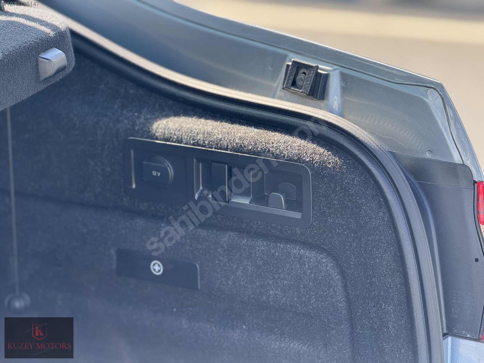 2018 SKODA SUPERB 1.6TDI STYLE DSG HAFIZALI KOLTUK BÜYÜK EKRAN